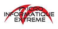 MicroInformatique Extreme